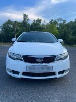 Bán xe Kia Forte 2012 SX 1.6 MT giá 195 Triệu - Quảng Nam