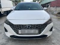 Bán xe Hyundai Accent 2021 1.4 MT giá 335 Triệu - Quảng Nam
