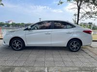 Bán xe Toyota Vios 2022 E 1.5 MT giá 365 Triệu - Quảng Nam