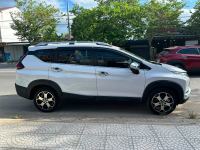 Bán xe Mitsubishi Xpander 2021 Cross 1.5 AT giá 468 Triệu - Đà Nẵng