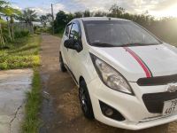 Bán xe Chevrolet Spark 2016 LS 1.2 MT giá 139 Triệu - Đăk Lăk