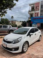 Bán xe Kia Rio 2016 1.4 MT giá 259 Triệu - Đăk Lăk