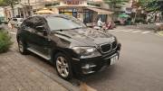 Bán xe BMW X6 2008 xDrive35i giá 365 Triệu - TP HCM