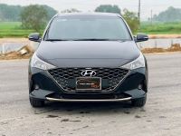 Bán xe Hyundai Accent 2021 1.4 AT giá 439 Triệu - Nghệ An