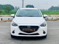 Bán xe Mazda 2 2019 Luxury giá 395 Triệu - Nghệ An