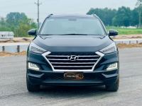 Bán xe Hyundai Tucson 2019 2.0 ATH giá 675 Triệu - Nghệ An
