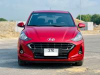 Bán xe Hyundai i10 1.2 AT 2023 giá 398 Triệu - Nghệ An
