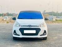 Bán xe Hyundai i10 Grand 1.2 AT 2020 giá 348 Triệu - Nghệ An