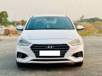 Bán xe Hyundai Accent 1.4 MT 2020 giá 365 Triệu - Nghệ An