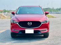Bán xe Mazda CX5 2018 2.5 AT 2WD giá 645 Triệu - Nghệ An