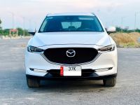 Bán xe Mazda CX5 2020 2.0 Premium giá 739 Triệu - Nghệ An