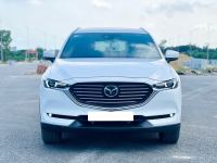 Bán xe Mazda CX8 2021 Premium AWD giá 935 Triệu - Nghệ An