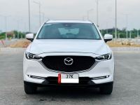 Bán xe Mazda CX5 2.0 Premium 2020 giá 738 Triệu - Nghệ An