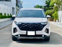 Bán xe Hyundai Custin Đặc Biệt 1.5T 2023 giá 898 Triệu - Nghệ An