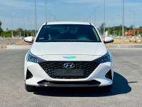 Bán xe Hyundai Accent 2022 1.4 AT giá 445 Triệu - Nghệ An