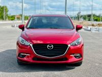 Bán xe Mazda 3 1.5L Luxury 2019 giá 479 Triệu - Nghệ An