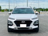 Bán xe Hyundai Kona 2.0 ATH 2021 giá 545 Triệu - Nghệ An