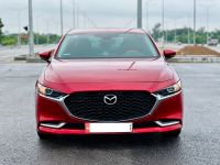 Bán xe Mazda 3 1.5L Luxury 2020 giá 535 Triệu - Nghệ An