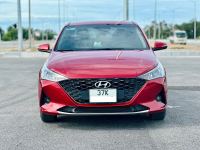 Bán xe Hyundai Accent 2022 1.4 AT Đặc Biệt giá 475 Triệu - Nghệ An