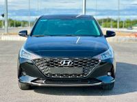 Bán xe Hyundai Accent 2022 1.4 AT giá 445 Triệu - Nghệ An