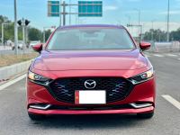 Bán xe Mazda 3 1.5L Luxury 2022 giá 575 Triệu - Nghệ An