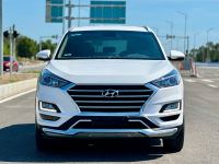 Bán xe Hyundai Tucson 2020 2.0 AT giá 655 Triệu - Nghệ An