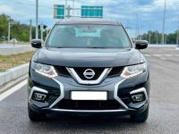 Bán xe Nissan X trail 2.0 SL 2WD Premium 2018 giá 545 Triệu - Nghệ An