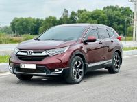 Bán xe Honda CRV 2018 G giá 705 Triệu - Nghệ An