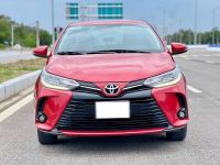 Bán xe Toyota Vios 2022 G 1.5 CVT giá 479 Triệu - Nghệ An