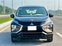 Bán xe Mitsubishi Xpander 2020 1.5 MT giá 447 Triệu - Nghệ An