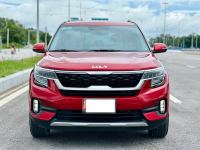 Bán xe Kia Seltos Premium 1.4 AT 2023 giá 679 Triệu - Nghệ An