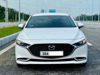 Bán xe Mazda 3 2024 1.5L Luxury giá 615 Triệu - Nghệ An