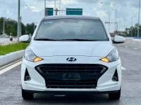 Bán xe Hyundai i10 1.2 AT 2022 giá 389 Triệu - Nghệ An