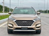 Bán xe Hyundai Tucson 2019 1.6 AT Turbo giá 685 Triệu - Nghệ An