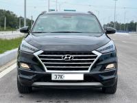 Bán xe Hyundai Tucson 2.0 AT CRDi Đặc biệt 2021 giá 749 Triệu - Nghệ An