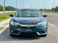 Bán xe Honda Civic 1.8 E 2018 giá 479 Triệu - Nghệ An