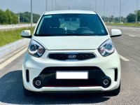 Bán xe Kia Morning 2015 Si AT giá 249 Triệu - Nghệ An