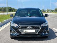 Bán xe Hyundai Accent 2019 1.4 MT giá 339 Triệu - Nghệ An