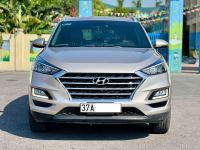 Bán xe Hyundai Tucson 2020 2.0 AT giá 648 Triệu - Nghệ An