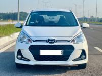 Bán xe Hyundai i10 2017 Grand 1.0 MT giá 248 Triệu - Nghệ An