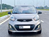 Bán xe Kia Morning 2012 Van 1.0 AT giá 155 Triệu - Nghệ An