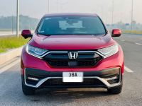 Bán xe Honda CRV 2020 L giá 839 Triệu - Nghệ An