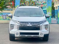 Bán xe Mitsubishi Xpander 2020 Cross 1.5 AT giá 545 Triệu - Nghệ An