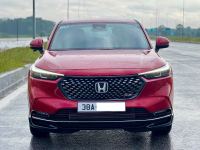 Bán xe Honda HRV 2024 RS giá 829 Triệu - Nghệ An