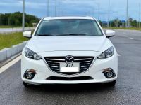 Bán xe Mazda 3 2015 1.5 AT giá 368 Triệu - Nghệ An