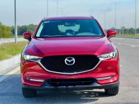 Bán xe Mazda CX5 2019 2.5 AT 2WD giá 675 Triệu - Nghệ An