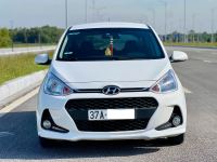 Bán xe Hyundai i10 2018 Grand 1.2 AT giá 318 Triệu - Nghệ An