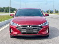 Bán xe Hyundai Elantra 2020 2.0 AT giá 499 Triệu - Nghệ An