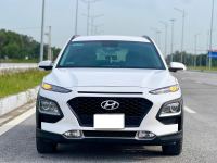 Bán xe Hyundai Kona 2022 Tiêu chuẩn 2.0 AT giá 528 Triệu - Nghệ An