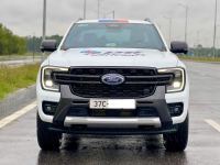 Bán xe Ford Ranger 2024 Wildtrak 2.0L 4x4 AT giá 879 Triệu - Nghệ An